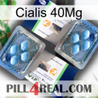 Cialis 40Mg viagra5